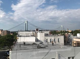 279 92nd St APT 8, Brooklyn, NY 11209
