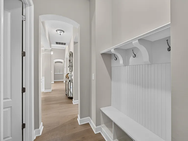 276 Cross Ridge Dr — Photo 26