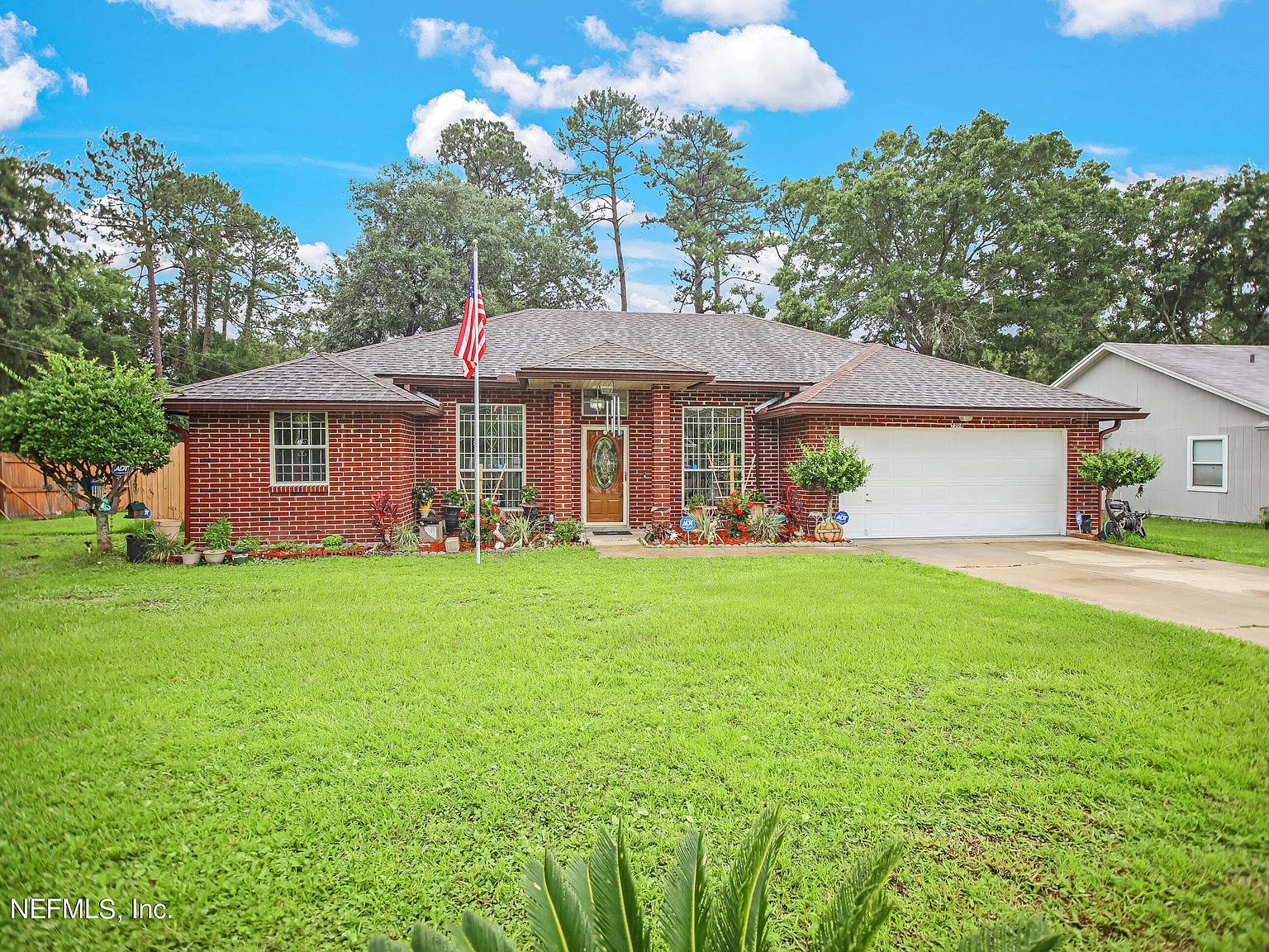 7204 FIRESIDE Drive, Jacksonville, FL 32210 Zillow