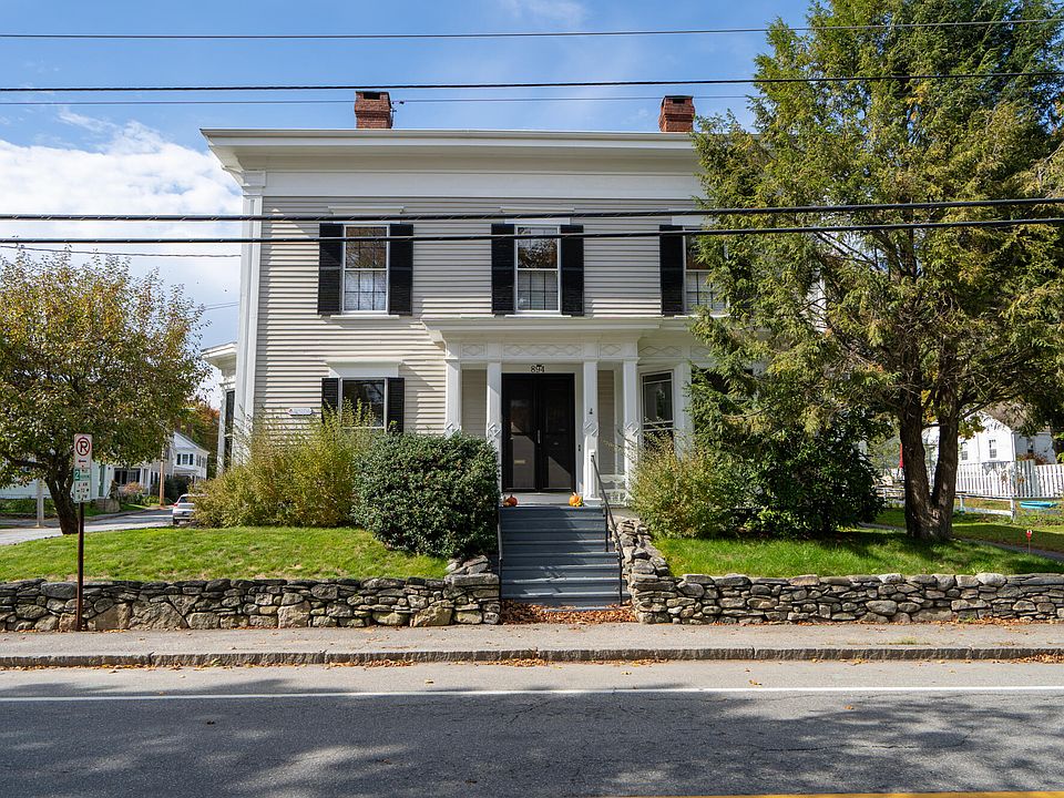 894 High Street, Bath, ME 04530 Zillow