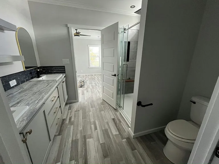 7822 Chandler St #61 — Photo 15