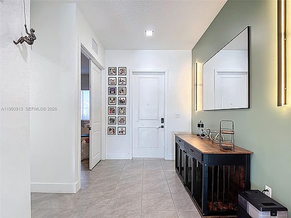 5th image of 5246 Karlia Dr