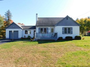 3 Old Rte #209, Wawarsing, NY 12489