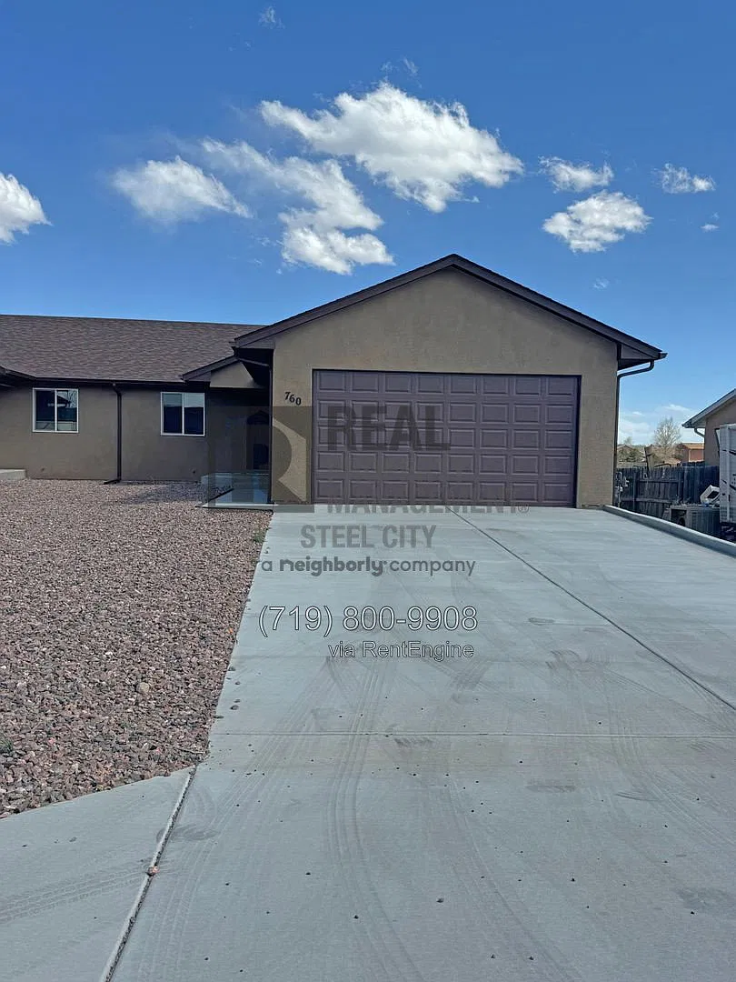 3 bed, 2.0 bath, 1632 sqft, $1,900 — Photo 1