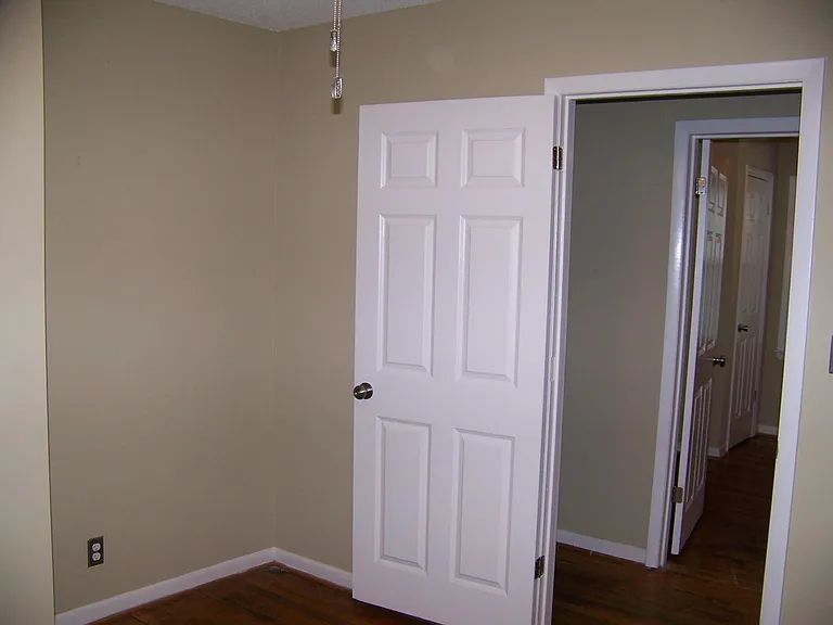 320 Cutler St — Photo 7