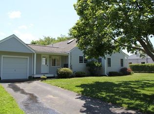 180 Kerwin Blvd, Greenport, NY 11944