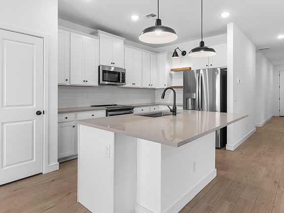 5th image of 16640 N Dante Way