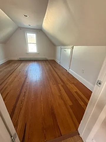 7 Spruce St #7 — Photo 34