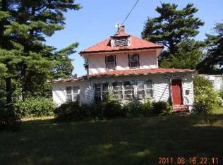 117 3rd Ave, Brentwood, NY 11717
