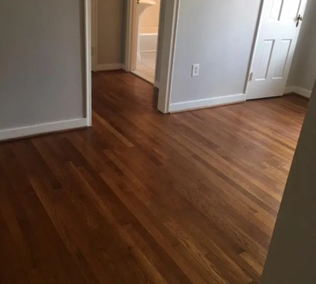 26 Auburn Ct — Photo 15