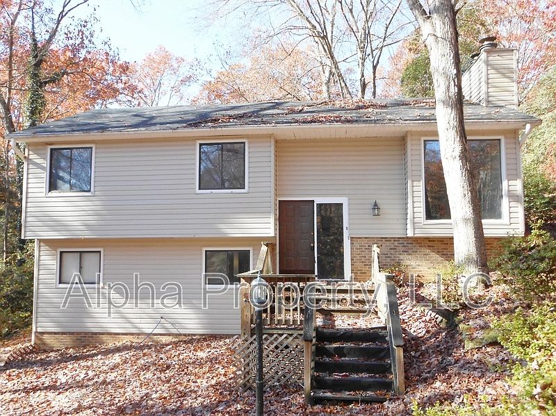 1st image of 7 Rollingwood Dr