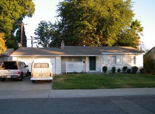 10608 Valley View Dr, Rancho Cordova, CA 95670