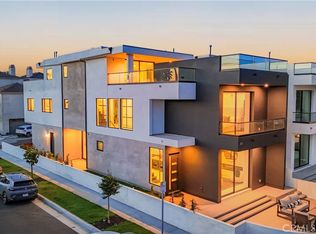 203 Indianapolis Ave, Huntington Beach, CA 92648