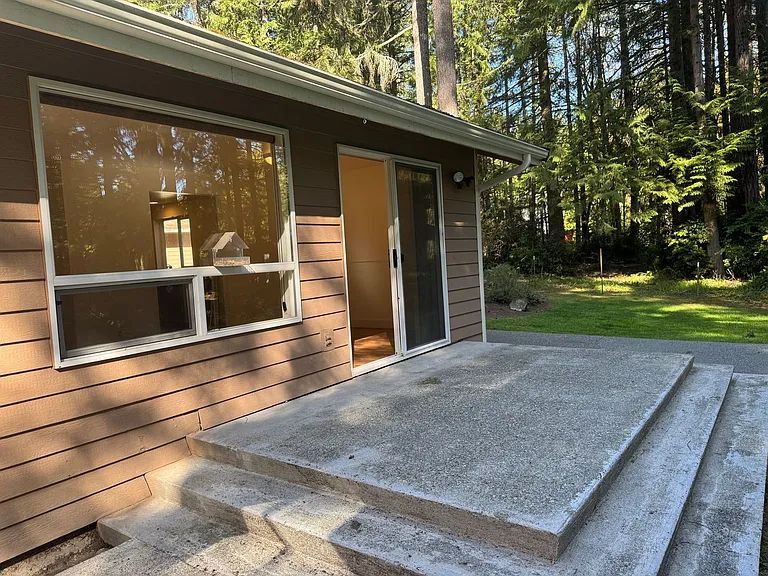 2592 NW Sherman Hill Rd — Photo 19