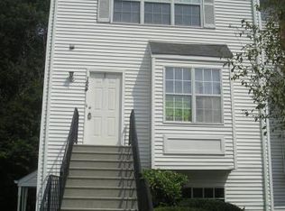 124 Azalea Ct, Upper Marlboro, MD 20774