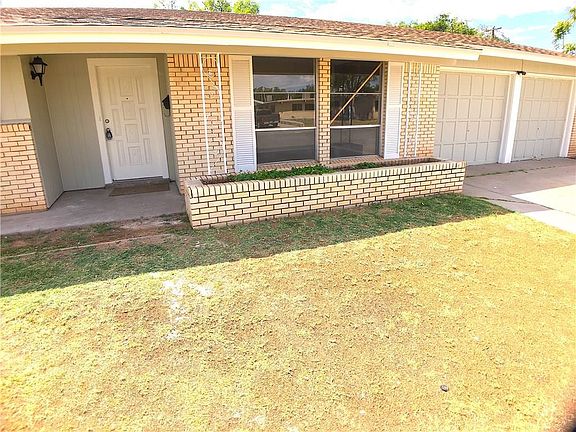 2nd image of 5348 Bastille Ave