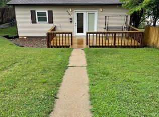 2727 Residence St #1, Alton, IL 62002