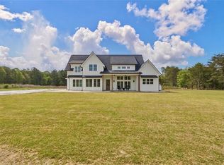 2465 Highway 113, Taylorsville, GA 30178