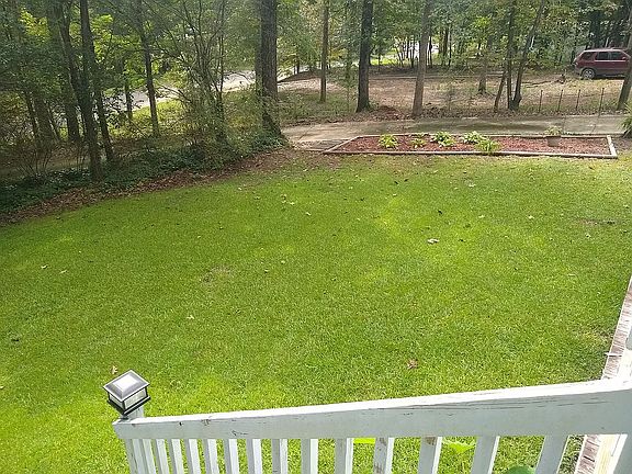 5th image of 7105 Dulcie Cir