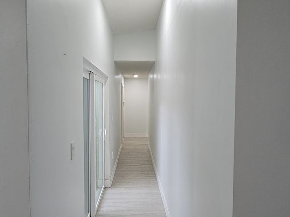 5th image of 1291 SW 139th Pl