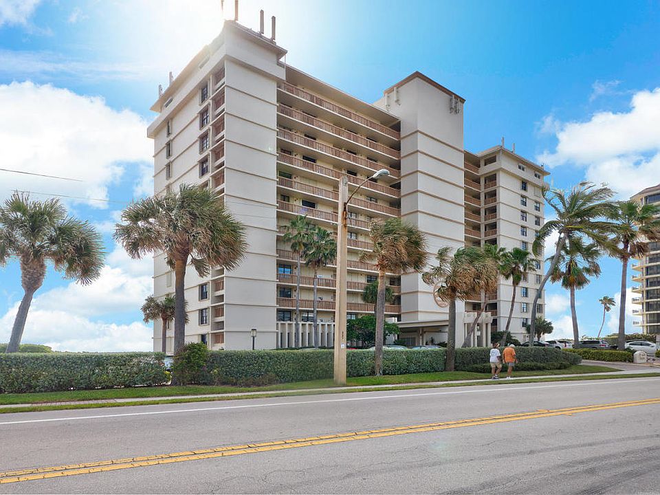1st image of 840 Ocean Dr APT 802