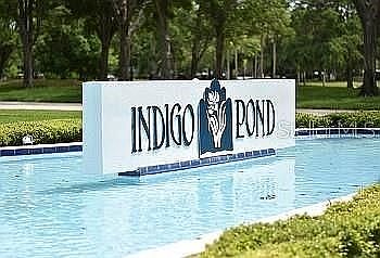 1st image of 3653 Indigo Pond Dr