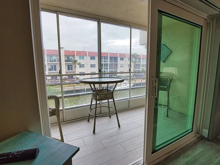 240 Santa Maria St #225 — Photo 13