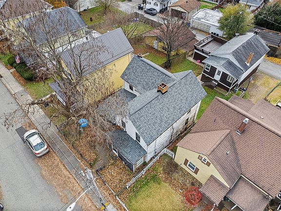 2nd image of 1739 Kimball Ave