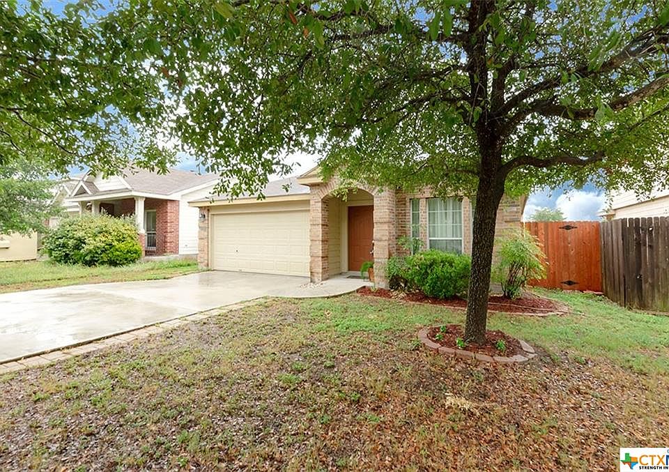 1st image of 259 Goliad Dr