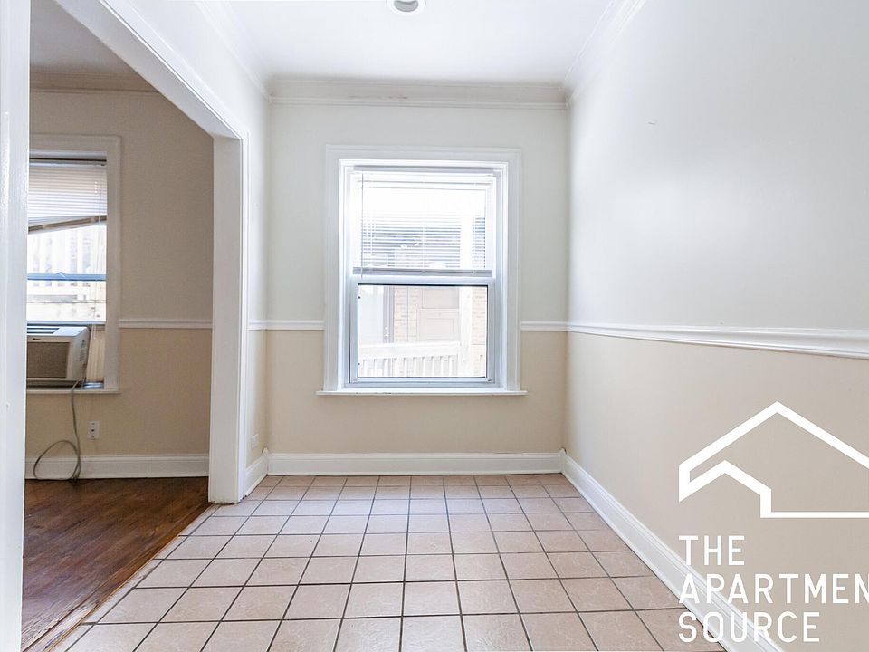1st image of 4024 N Ashland Ave #Qnkwg3mua