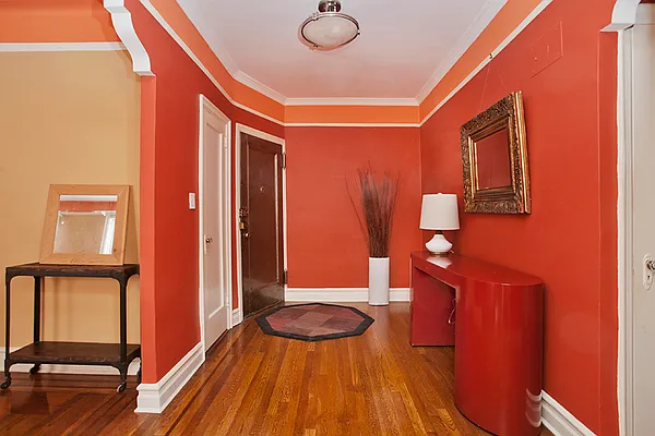 Sold by Brooklyn Hearth Realty | media 12