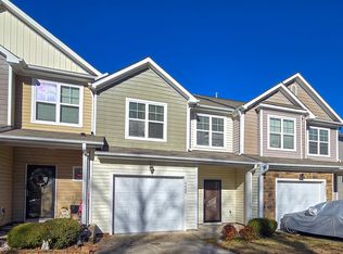 4609 Pat Reed Rd, Raleigh, NC 27616