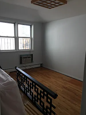 Rented by Qwest Property Group | media 23