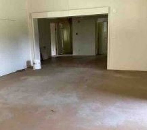 Additional Living Room