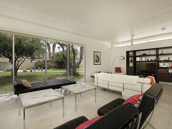 2nd image of 213 Desert Lakes Dr