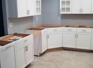 4616 Oregon Trl, Amarillo, TX 79109