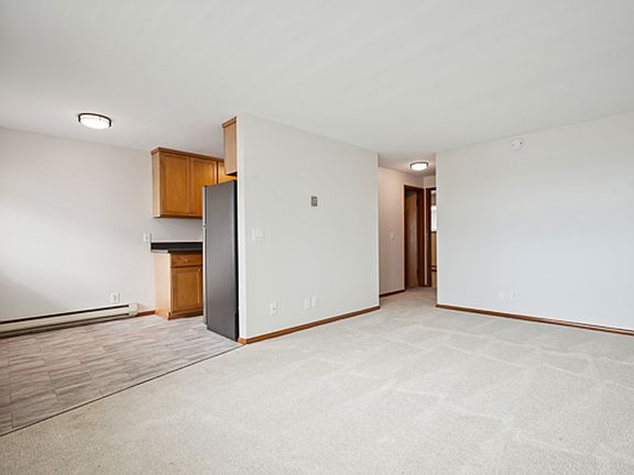 5th image of 100 Aloha St #518