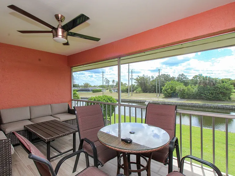 600 Valley Stream Dr #F9 — Photo 11