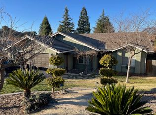 1593 Stormy Way, Paso Robles, CA 93446