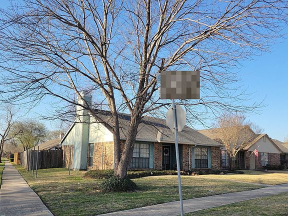 3rd image of 4185 Driscoll Dr