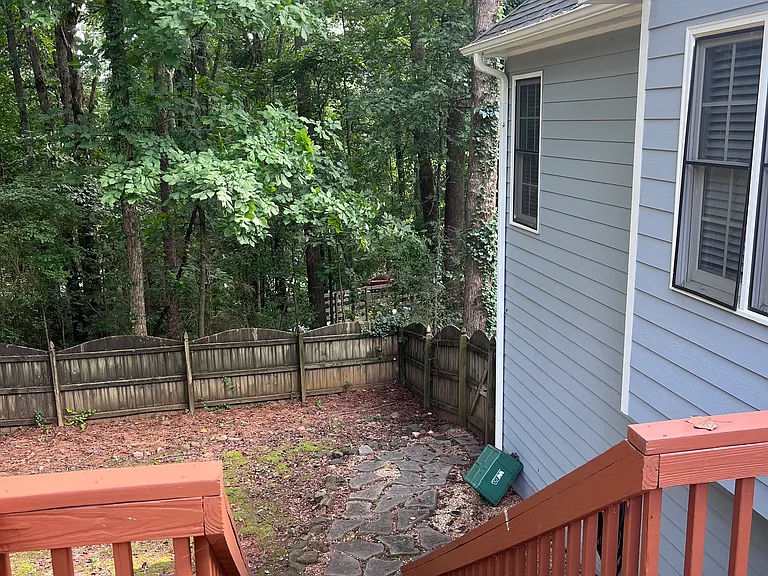 205 Brookhaven Pl — Photo 29