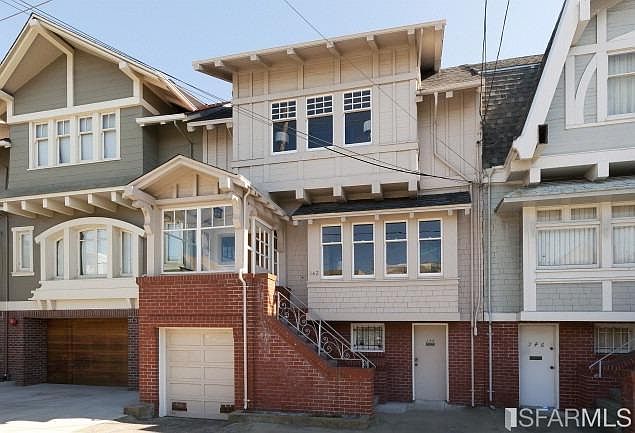 1st image of 142 11th Ave