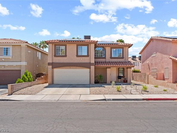 89014 Real Estate - 89014 Homes For Sale | Zillow