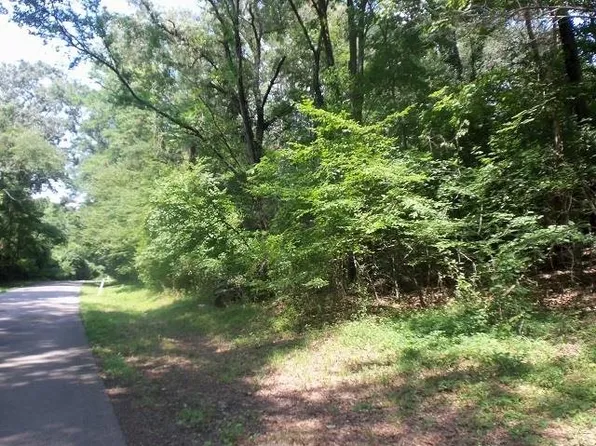 LOT 8 Willow Springs Rd, Kilgore, TX 75662