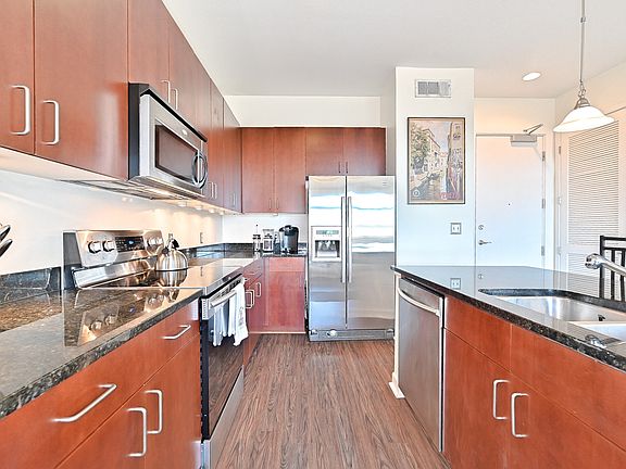 4th image of 711 Cosmopolitan Dr NE Unit 239