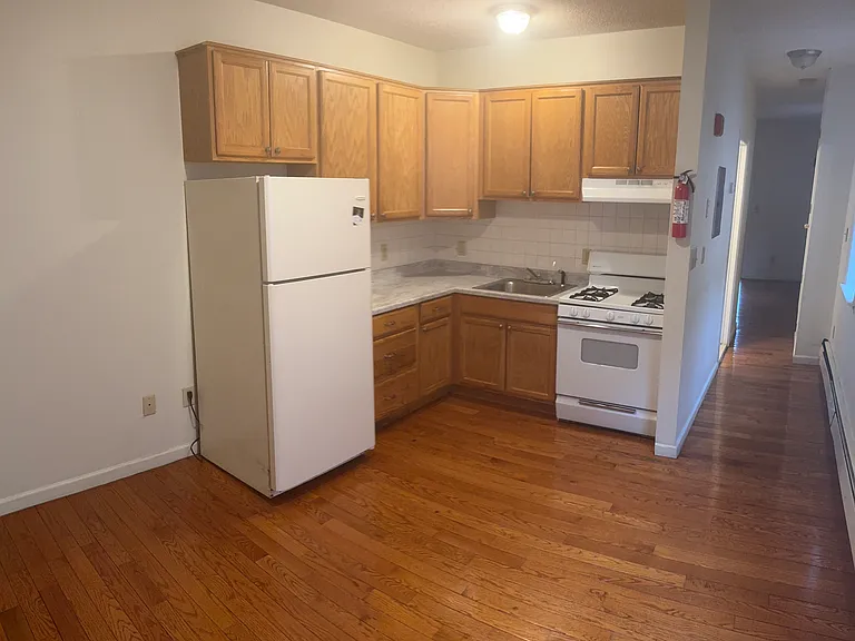 115 S 4th Street — Photo 5