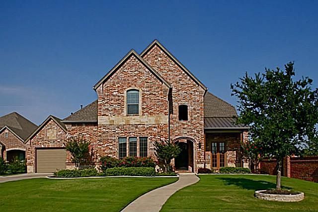 1st image of 8400 Spence Ct