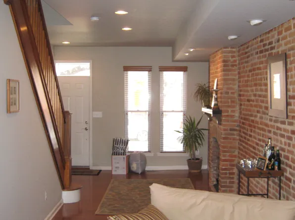 1441 Hull St, Baltimore, MD 21230