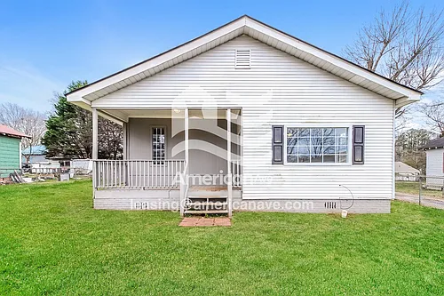 38 Lonsdale St Photo 1