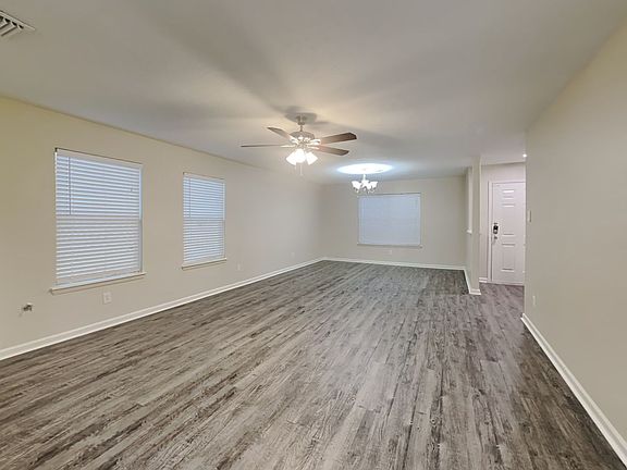 4th image of 6519 Beeston Hill Dr